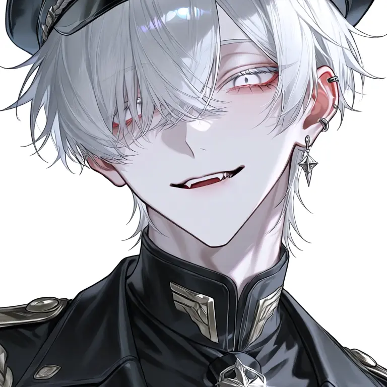 Sachi_iii의 ドSさんはお好き？