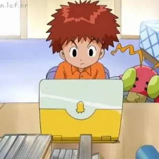 Profile image of 장한솔