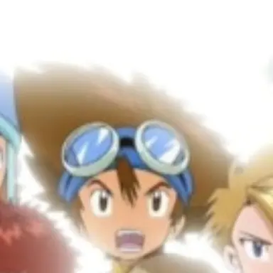 Profile image of 신태일