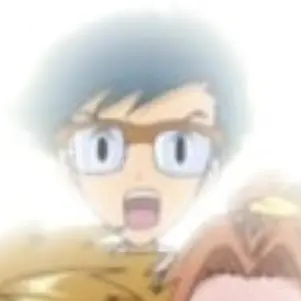 Profile image of 정석