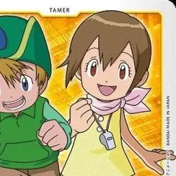 Profile image of 신나리