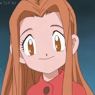 Profile image of Mimi