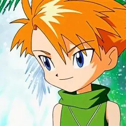 Profile image of 매튜