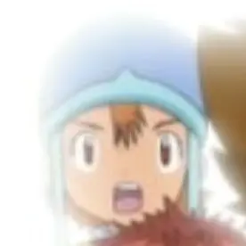 Profile image of 한소라