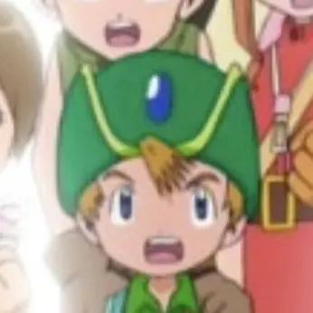 Profile image of 리키