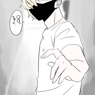 Profile image of 春千夜