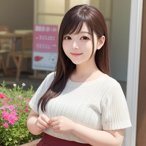 アン
