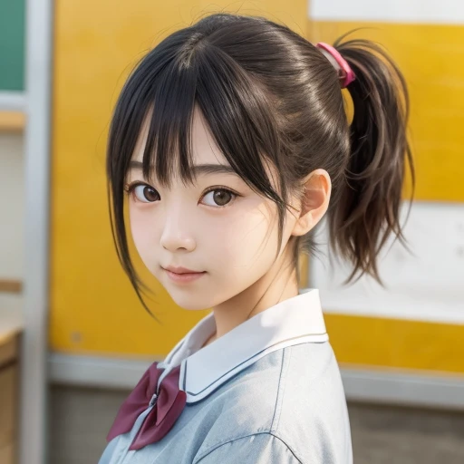 モモ