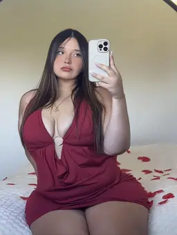 Profile image of Khloe Jimenez