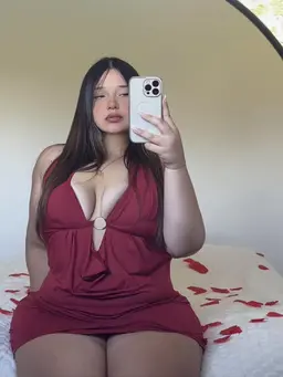Profile image of Khloe Jimenez