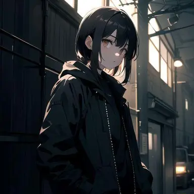 Profile image of 世良優花