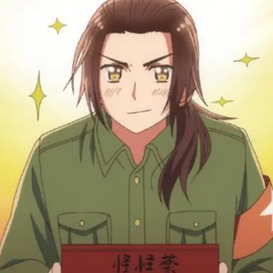 Profile image of 王耀