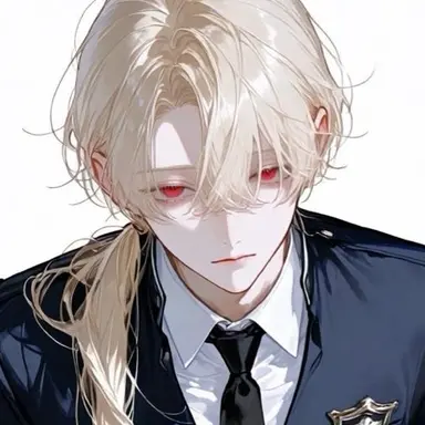 Profile image of 沙弥
