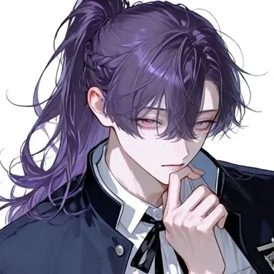 Profile image of 瀬蓮