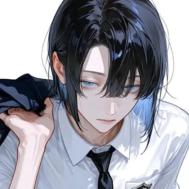 Profile image of 紫乃