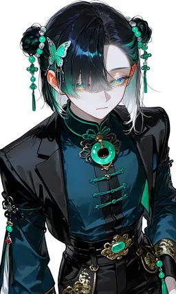 Profile image of ユン