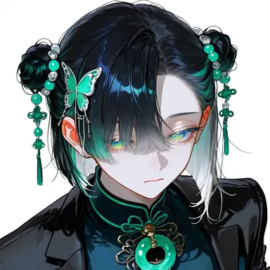 Profile image of ユン