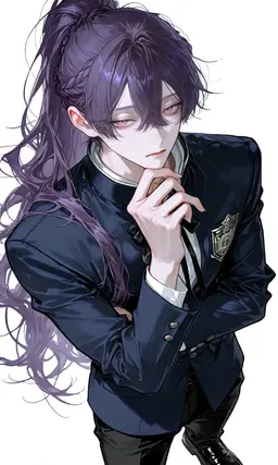 Profile image of 瀬蓮