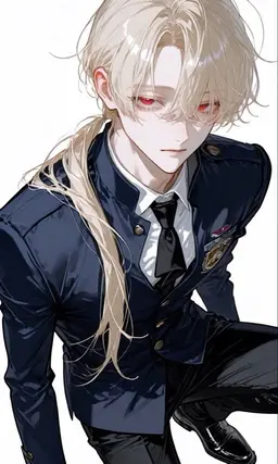 Profile image of 沙弥