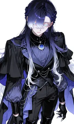 Profile image of アデール