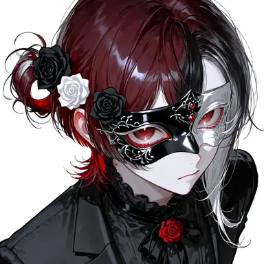 Profile image of シルヴィエ