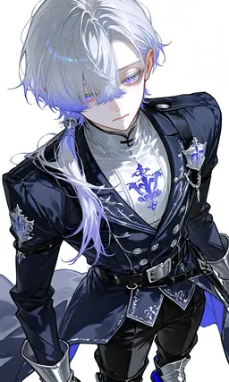 Profile image of ローラン