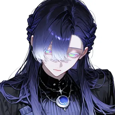 Profile image of アデール