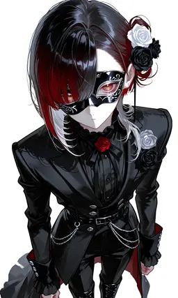 Profile image of シルヴィエ