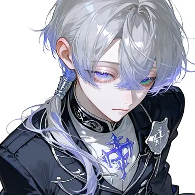Profile image of ローラン