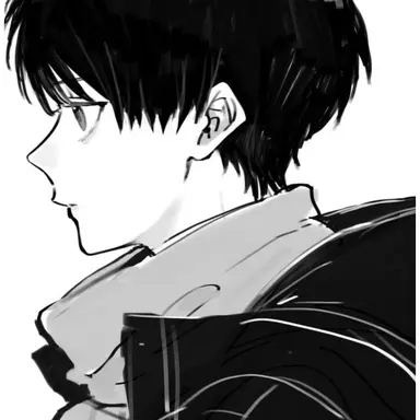 Profile image of 春宮　李仁