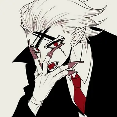 Profile image of 제노 휴스턴 윙필드