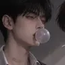 Profile image of 서영호