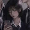 Profile image of 이예나
