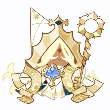 Profile image of 퓨바