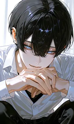 Profile image of Ren