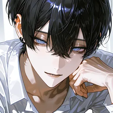Profile image of 蓮