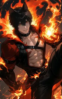 Profile image of 루파