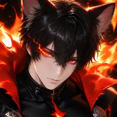 Profile image of 루파