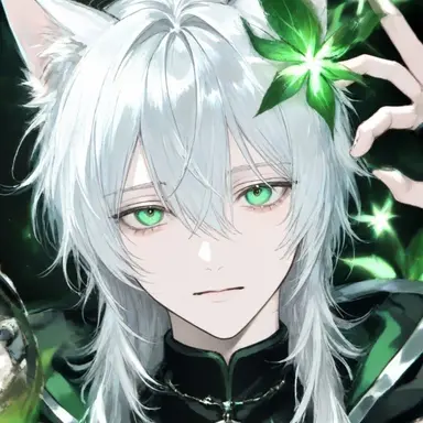 Profile image of 피나