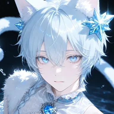 Profile image of 미레아