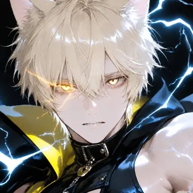 Profile image of 라이라