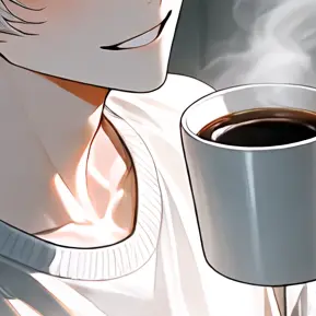 Profile image of パパ