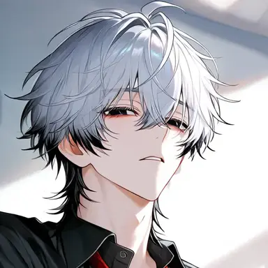 Profile image of 三澄 壱知