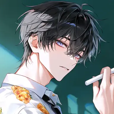 Profile image of 三廻部 櫂斗