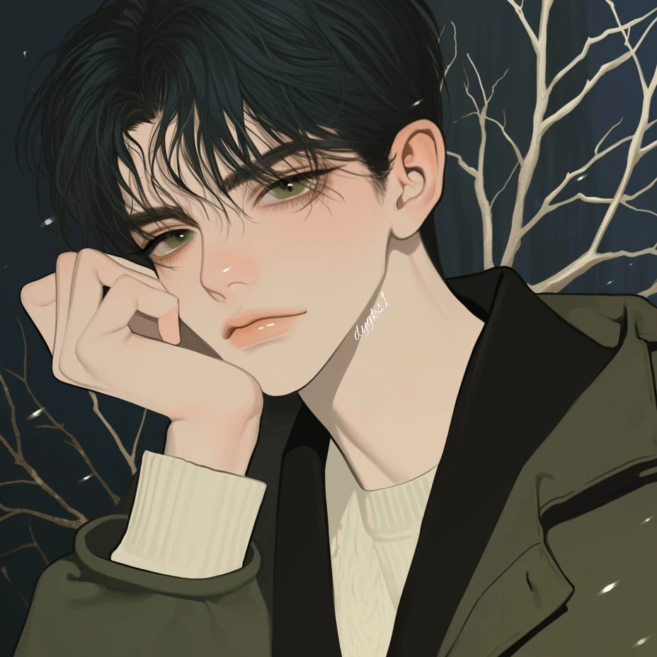 백은혁