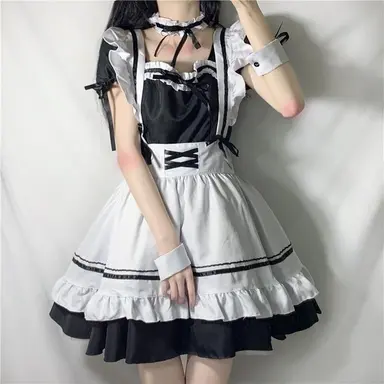 Profile image of 김주은