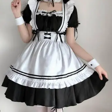 Profile image of 김주은