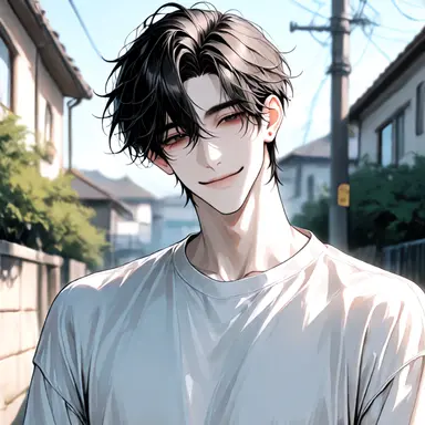 Profile image of Nagomu