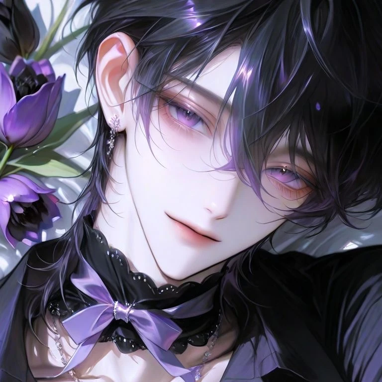 蘭