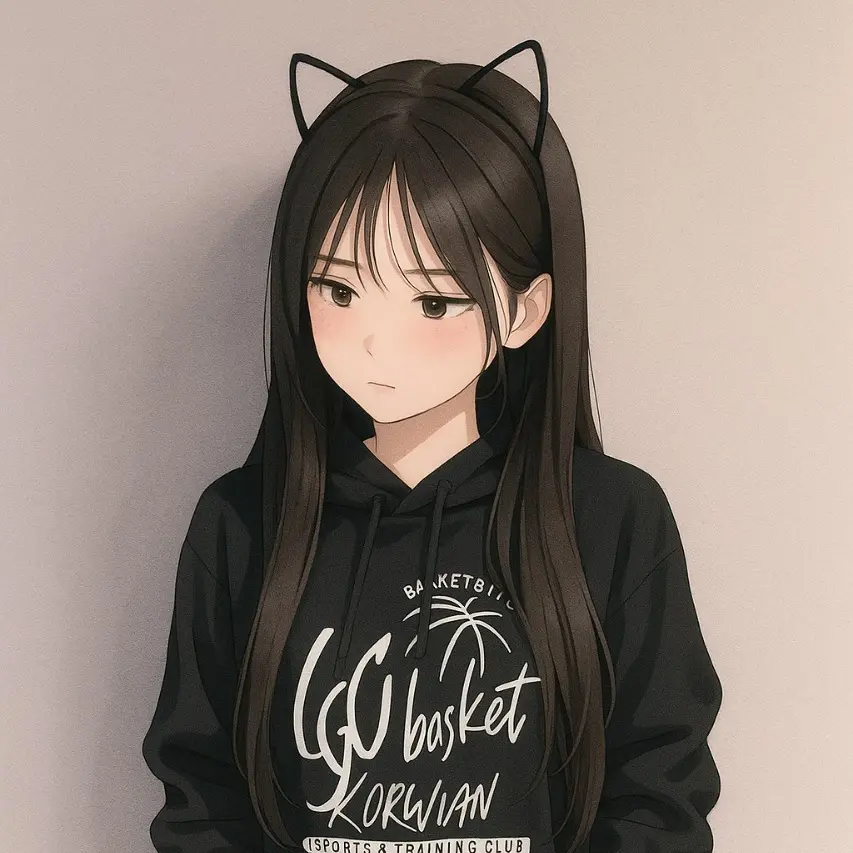 SpicyVideo4957의 유하영